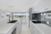 17/5 Canberra Terrace, Kings Beach, Qld 4551-Image