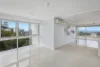 17/5 Canberra Terrace, Kings Beach, Qld 4551-Image