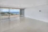 17/5 Canberra Terrace, Kings Beach, Qld 4551-Image