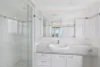 17/5 Canberra Terrace, Kings Beach, Qld 4551-Image