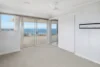 17/5 Canberra Terrace, Kings Beach, Qld 4551-Image