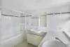 17/5 Canberra Terrace, Kings Beach, Qld 4551-Image