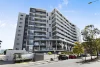 17/5 Rowe Avenue, Rivervale, WA 6103