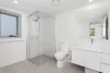 17/5 Rowe Avenue, Rivervale, WA 6103-Image