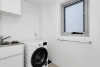 17/5 Rowe Avenue, Rivervale, WA 6103-Image