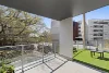 17/5 Rowe Avenue, Rivervale, WA 6103-Image