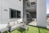 17/5 Rowe Avenue, Rivervale, WA 6103-Image