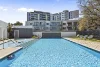17/5 Rowe Avenue, Rivervale, WA 6103-Image