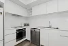 17/5 Rowe Avenue, Rivervale, WA 6103-Image