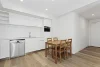 17/5 Rowe Avenue, Rivervale, WA 6103-Image