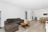 17/5 Rowe Avenue, Rivervale, WA 6103-Image