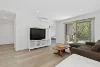 17/5 Rowe Avenue, Rivervale, WA 6103-Image