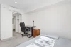 17/5 Rowe Avenue, Rivervale, WA 6103-Image