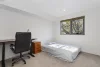 17/5 Rowe Avenue, Rivervale, WA 6103-Image