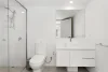 17/5 Rowe Avenue, Rivervale, WA 6103-Image