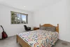 17/5 Rowe Avenue, Rivervale, WA 6103-Image