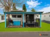 17/51 Beach Road, Batehaven, NSW 2536