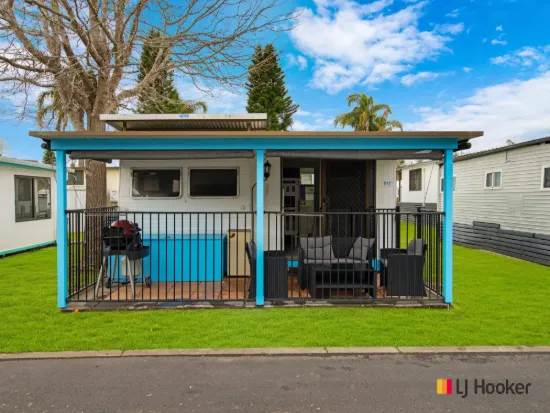 17/51 Beach Road, Batehaven, NSW 2536