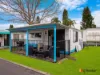 17/51 Beach Road, Batehaven, NSW 2536-Image