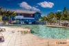 17/51 Beach Road, Batehaven, NSW 2536-Image