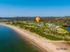 17/51 Beach Road, Batehaven, NSW 2536-Image