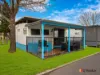 17/51 Beach Road, Batehaven, NSW 2536-Image