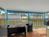 17/51 Beach Road, Batehaven, NSW 2536-Image