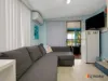 17/51 Beach Road, Batehaven, NSW 2536-Image