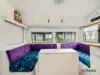 17/51 Beach Road, Batehaven, NSW 2536-Image