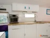 17/51 Beach Road, Batehaven, NSW 2536-Image