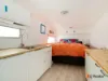 17/51 Beach Road, Batehaven, NSW 2536-Image