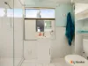 17/51 Beach Road, Batehaven, NSW 2536-Image
