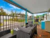 17/51 Beach Road, Batehaven, NSW 2536-Image