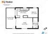 17/51 Beach Road, Batehaven, NSW 2536-Floorplan