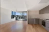 17/51 Emsworth Street, Wynnum, Qld 4178