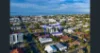 17/51 Emsworth Street, Wynnum, Qld 4178-Image