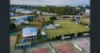17/51 Emsworth Street, Wynnum, Qld 4178-Image