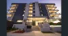 17/51 Emsworth Street, Wynnum, Qld 4178-Image