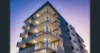 17/51 Emsworth Street, Wynnum, Qld 4178-Image