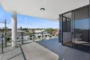 17/51 Emsworth Street, Wynnum, Qld 4178-Image