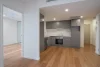 17/51 Emsworth Street, Wynnum, Qld 4178-Image