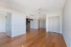 17/51 Emsworth Street, Wynnum, Qld 4178-Image