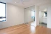 17/51 Emsworth Street, Wynnum, Qld 4178-Image