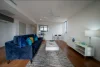 17/51 Emsworth Street, Wynnum, Qld 4178-Image