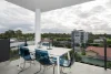 17/51 Emsworth Street, Wynnum, Qld 4178-Image