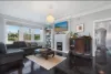 17/522 New South Head Road, Double Bay NSW 2028-Image