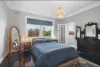 17/522 New South Head Road, Double Bay NSW 2028-Image