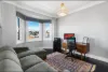17/522 New South Head Road, Double Bay NSW 2028-Image