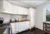 17/522 New South Head Road, Double Bay NSW 2028-Image