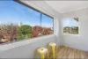 17/522 New South Head Road, Double Bay NSW 2028-Image